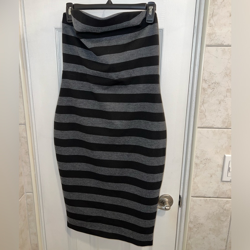 Express Dress